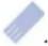 Lorex N910A61 - Pour configurer le planning de capture d'écran : - 2