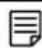 Lorex N910A61 - Gestion des mots de passe et des comptes utilisateurs - 1