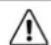 Lorex N910A61 - Pour formater le disque dur : - 1