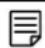 Lorex N883A63B - Gestion des mots de passer et des utilisateurs - 1