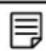 Lorex N883A63B - Changer les mots de salle - 2