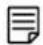 Lorex N883A63B - ATTENTION - 1
