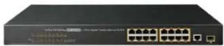 Lorex N883A63B - Le dépassement du budget PoE cause une perte de video - 3