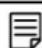 Lorex N844A81 - Cliquer sur Apply. - 1