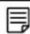 Lorex N884A63B - Gestion des mots de passe et des utilisateurs - 1