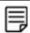 Lorex N884A63B - ATTENTION - 1