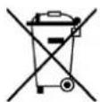 Lorex N884A63B - Recyclage - 1