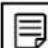 Lorex N881A63B - Gestion des mots de passer et des utilisateurs - 1