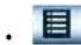 Lorex N881A63B - Commandes de lecture - 5