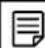 Lorex N881A63B - Changer les mots de passage - 3