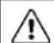 Lorex N881A63B - Précautions generales - 1