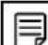 Lorex N881A63B - Cliquer sur Apply. - 1