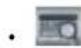 Lorex N881A63B - Commandes de lecture - 2