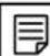Lorex N841A82 - Changer les mots de passe - 2