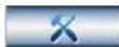 Lorex N841A82 - Pour configurer les vacances : - 1