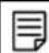 Lorex N841A82 - ATTENTION - 1
