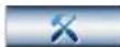 Lorex N841A82 - Pour configurer le mode Séquence : - 1