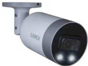 Lorex N841A82 - Dissuasion active13 - 1