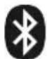 HISENSE AX5140Q - Trademarks - 1