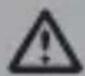 TRONIC TKHU 2 A1 - A warning at this hazard level indicates a hazardous situation. - 1