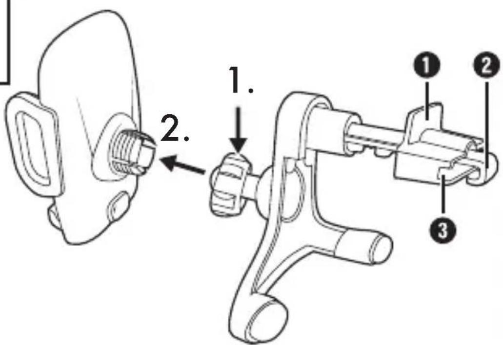 TRONIC TKHU 2 A1 - DE/AT/CH Bedienungsanleitung Seite 95 - 5