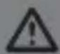 TRONIC TKHU 2 A1 - Veiligheidsvoorschriften - 1