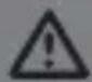 TRONIC TKHU 2 A1 - Safety information - 1