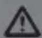 TRONIC TKHU 2 A1 - A warning at this hazard level indicates a potentially hazardous situation. - 1