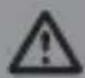 TRONIC TKHU 2 A1 - Nettoyage et entretien - 1