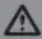 TRONIC TKHU 2 A1 - OPMERKING - 1