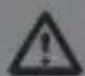 TRONIC TKHU 2 A1 - Gebrukte waarschuwingen en pictogrammen - 1