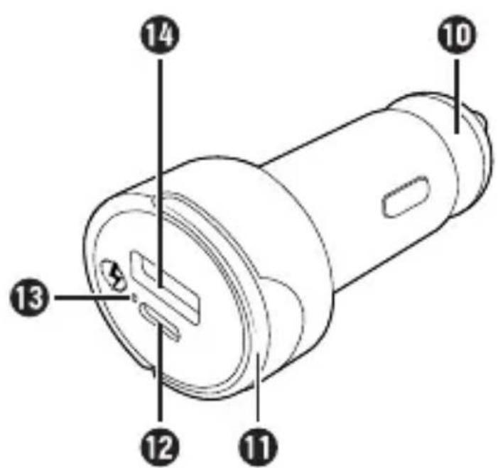TRONIC TKHU 2 A1 - DE/AT/CH Bedienungsanleitung Seite 95 - 2