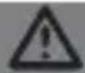 TRONIC TKHU 2 A1 - Verwendete Warnhinweise und Symbole - 1