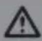 TRONIC TKHU 2 A1 - HINWEIS - 1