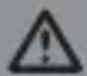 TRONIC TKHU 2 A1 - BEMARK - 1