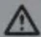 TRONIC TKHU 2 A1 - Reiniging en onderhoud - 1