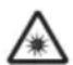 MAKITA DML807 - Symbols - 3