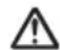 MAKITA DML807 - Symbols - 6