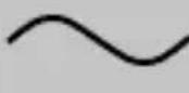 TRONIC TRC 4 B2 - Garantie ......Pagina 357 - 3