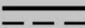 TRONIC TRC 4 B2 - Garanzia......Pagina 265 - 6