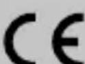 TRONIC TRC 4 B2 - Garanzia......Pagina 265 - 7