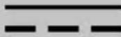 TRONIC TRC 4 B2 - Garancijski list....Stran 312 - 6