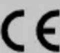 TRONIC TRC 4 B2 - Garantie Page 76 - 7