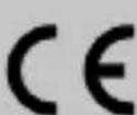 TRONIC TRC 4 B2 - Garantie ......Pagina 103 - 7