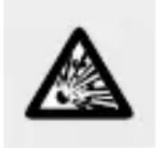 TRONIC TRC 4 B2 - ■ DANGER DE MORT ! - 1