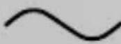 TRONIC TRC 4 B2 - Garanzia......Pagina 265 - 3