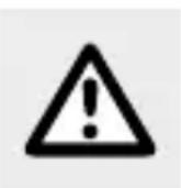 TRONIC TRC 4 B2 - • Omvang van de levering - 1