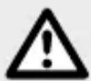 TRONIC TRC 4 B2 - Indicaciones generales de seguridad - 1
