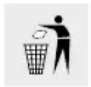 TRONIC TRC 4 B2 - - Disposal - 2