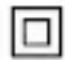 TRONIC TRC 4 B2 - - Technical data - 1